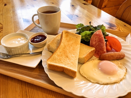 山形いも煮鍋定食プラン♪さくらんぼ狩りチケット割引あり【持込みOK】